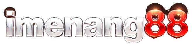 imenang88 logo