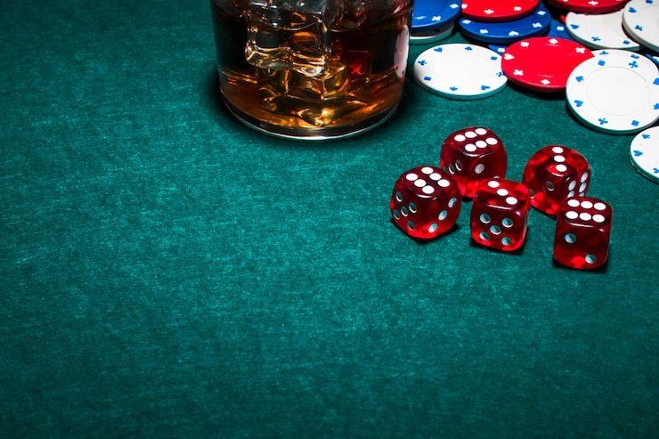 imenang88 Tentang Platform Kami
