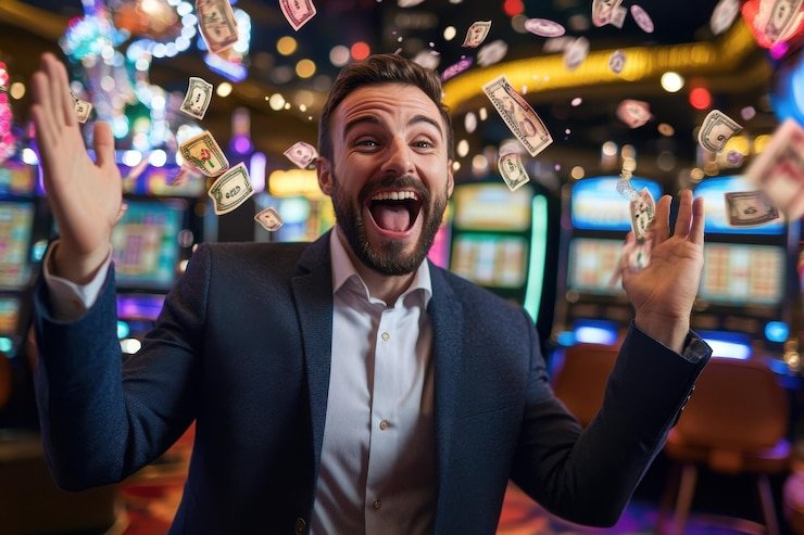 imenang88 Teroka Slots imenang88 Dengan Tema Pantas